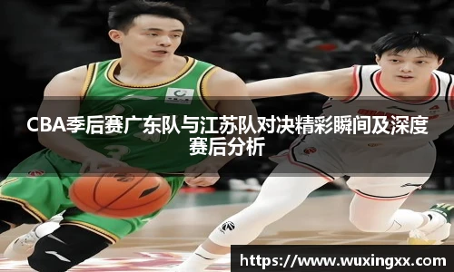壹号娱乐