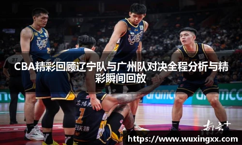 壹号国际电子娱乐