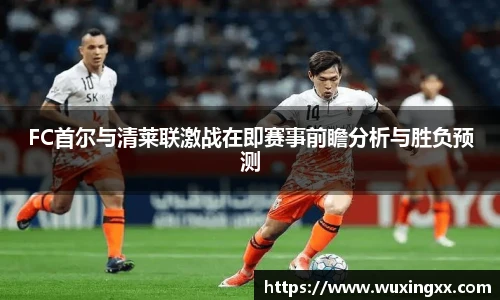 壹号国际官网
