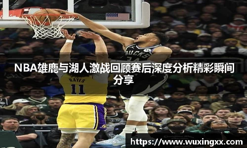 壹号国际官网