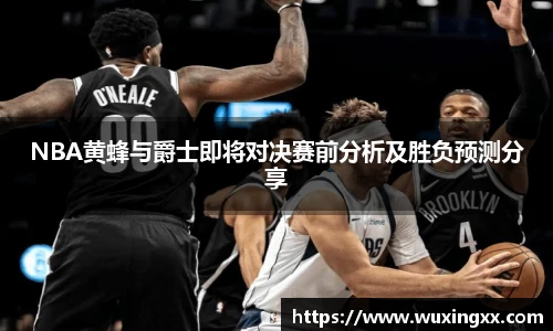壹号国际电子娱乐