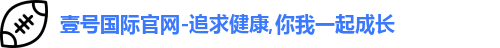壹号国际